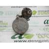 MOTOR ARRANQUE 11G7675LR 