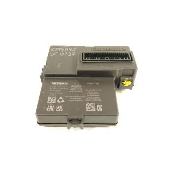 MODULO ELECTRONICO 285E16RR1E 