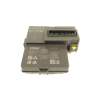 MODULO ELECTRONICO 285E16RR1E 