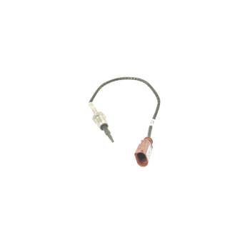 SENSOR 05L906088M 