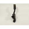 POTENCIOMETRO PEDAL 327001RXXX 32700B9010