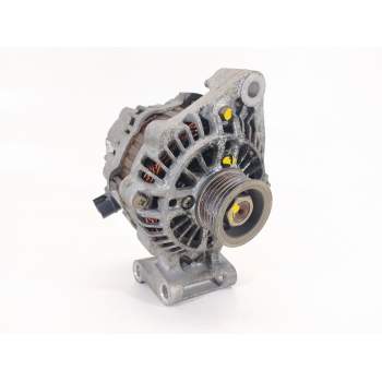 ALTERNADOR 2S6T10300DB A005TA7792 