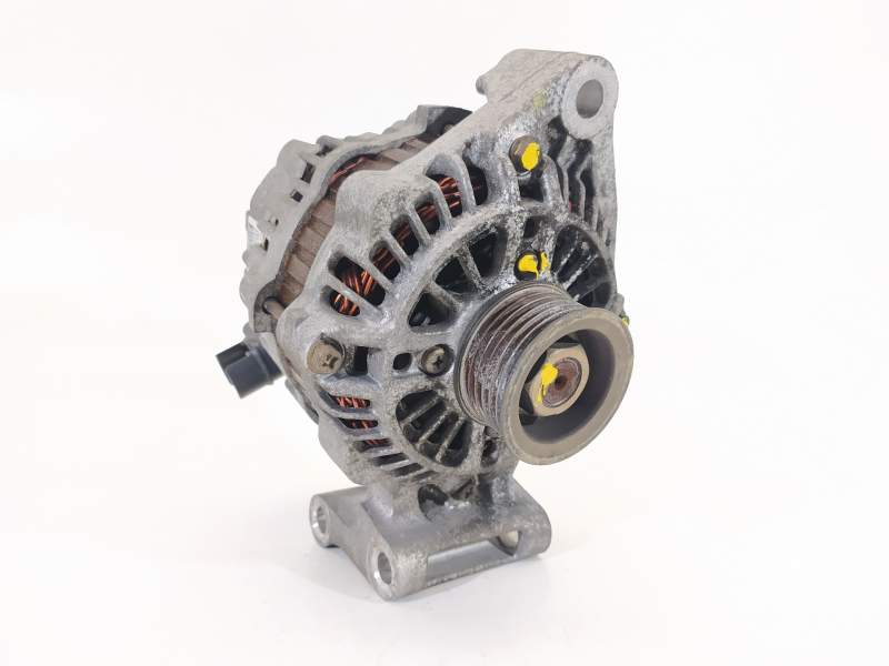 ALTERNADOR 2S6T10300DB A005TA7792 