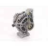 ALTERNADOR 2S6T10300DB A005TA7792 