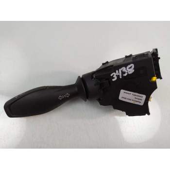 MANDO INTERMITENTES 8A6T13335AD 