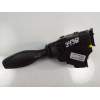 MANDO INTERMITENTES 8A6T13335AD 