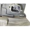 ALTERNADOR 8200660033A 124425071