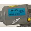 MOTOR LIMPIA DELANTERO 98110C1950 