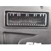 CUADRO INSTRUMENTOS 94003H8080 94003H8080 