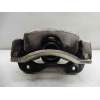 PINZA FRENO DELANTERA IZQUIERDA 58180H8A05 