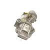 MOTOR ARRANQUE GK2T11000AA 