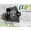 MOTOR ARRANQUE 11G7675LR 