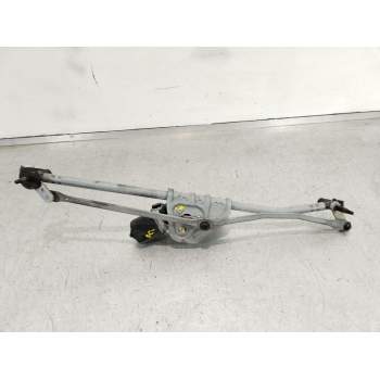 MOTOR LIMPIA DELANTERO 61617138789 54125867 