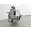 COLUMNA DIRECCION 488103594R 6700003800B 