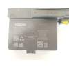 MODULO ELECTRONICO 285E16RR1E 