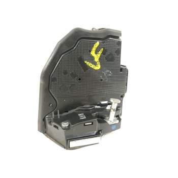 CERRADURA PUERTA TRASERA DERECHA 6905005051 
