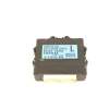MODULO ELECTRONICO 8943048050 615163000 