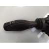 MANDO INTERMITENTES 8A6T13335AD 