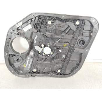ELEVALUNAS DELANTERO DERECHO 82480A4280 82460A4000 