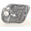 ELEVALUNAS DELANTERO DERECHO 82480A4280 82460A4000 