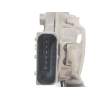 POTENCIOMETRO PEDAL 327001RXXX 32700B9010