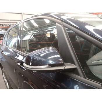 RETROVISOR DERECHO 51167415794 
