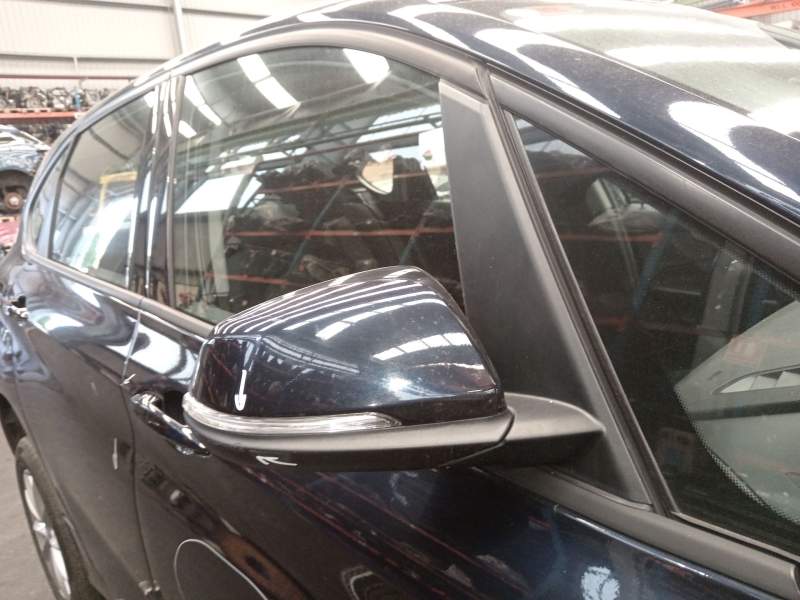 RETROVISOR DERECHO 51167415794 