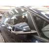 RETROVISOR DERECHO 51167415794 
