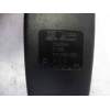 ENGANCHE CINTURON DELANTERO DERECHO 1693644 615968100B 