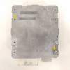 MODULO ELECTRONICO 8965002460 2250000650 6900001798 JL501000571 112900 3261