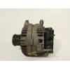 ALTERNADOR 8200660033A 124425071