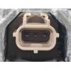 ALTERNADOR 2S6T10300DB A005TA7792 