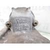 MOTOR ARRANQUE 11G7675LR 