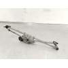 MOTOR LIMPIA DELANTERO 61617138789 54125867 