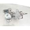 COLUMNA DIRECCION 488103594R 6700003800B 