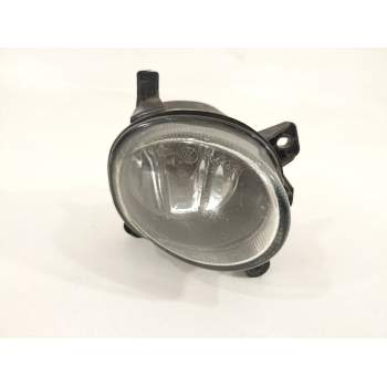 FARO ANTINIEBLA DERECHO 8T0941700 