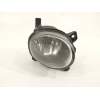 FARO ANTINIEBLA DERECHO 8T0941700 