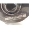 ABS A0064310312 