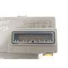 MODULO ELECTRONICO 285E16RR1E 
