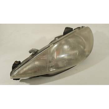 FARO IZQUIERDO 6204S7 89001963 