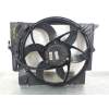 ELECTROVENTILADOR 17427788906 16326937515 