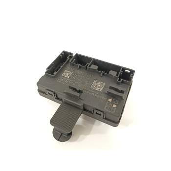 MODULO CONFORT 5Q4959593M 