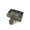 MODULO CONFORT 5Q4959593M 