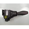 MANDO INTERMITENTES 8A6T13335AD 