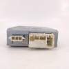 MODULO ELECTRONICO 8965002460 2250000650 6900001798 JL501000571 112900 3261