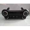 MANDO CLIMATIZADOR 97250H8XXX 