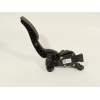POTENCIOMETRO PEDAL 327001RXXX 32700B9010