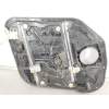 ELEVALUNAS DELANTERO DERECHO 82480A4280 82460A4000 