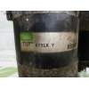 MOTOR ARRANQUE 11G7675LR 