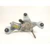 MOTOR LIMPIA TRASERO 98700J9000 
